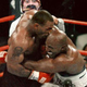 Image for article titled Corrupting America's Public Schools, One Cigar Guy Photoshop At A Time